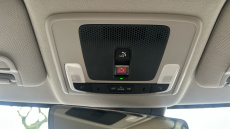 Honda HR-V 1.5 eHEV Advance Style 5dr CVT Hybrid Hatchback